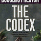 The Codex