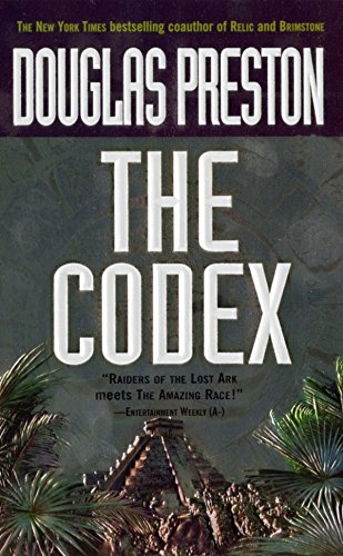 The Codex