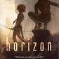 Horizon (Bone Universe, 3)
