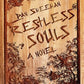 Restless Souls