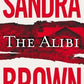 The Alibi