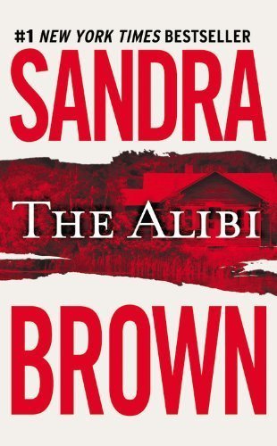 The Alibi