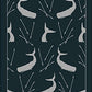 Moby-Dick: or, The Whale (Penguin Clothbound Classics)