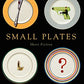 Small Plates: Short Fiction