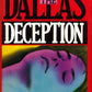 The Dallas Deception: A Jack Kyle Mystery