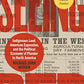 Seeing Red: Indigenous Land, American Expansion, and the Political Economy of Plunder in North America (Published by the Omohundro Institute of Early ... and the University of North Carolina Press)
