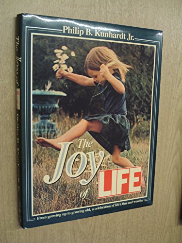 The Joy of Life