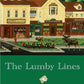 The Lumby Lines