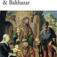 Gaspard Melchior Et Bal (Collection Folio) (French Edition)