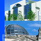 Architectural Guide Federal Buildings in Berlin (Die Neuen Architekturfuhrer)