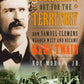 Lighting Out for the Territory: How Samuel Clemens Headed West and Became Mark Twain