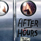 After Hours