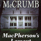 MacPherson's Lament (Elizabeth MacPherson, Bk 7)