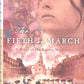 The Fifth of March: A Story of the Boston Massacre (Great Episodes)
