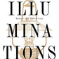 Illuminations: Essays and Reflections