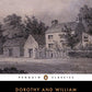 Home at Grasmere: The Journal of Dorothy Wordsworth and the Poems of William Wordsworth (Penguin Classics)