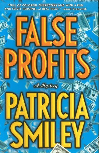 False Profits