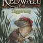 Taggerung (Redwall, Book 14)