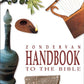 Zondervan Handbook to the Bible