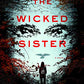 The Wicked Sister