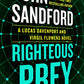 Righteous Prey (A Prey Novel)