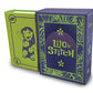 Disney: Lilo and Stitch [Tiny Book]