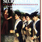 The Secret Soldier: The Story of Deborah Sampson (Scholastic Biography)