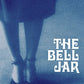 The Bell Jar (P.S.)