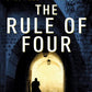 The Rule of Four