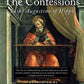 The Confessions: Saint Augustine of Hippo (Ignatius Critical Editions)