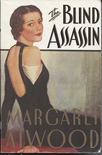 The Cayman Islands: The Beach & Beyond