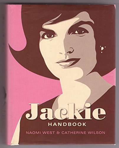 The Jackie Handbook