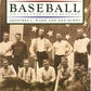 Baseball: An Illustrated History