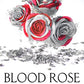 Blood Rose Rebellion