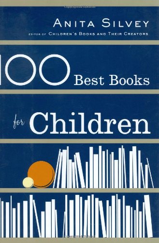 100 Best Books for Children