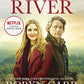 Virgin River: A Novel (A Virgin River Novel, 1)