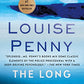 The Long Way Home: A Chief Inspector Gamache Novel