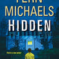 Hidden: An Exciting Novel of Suspense (A Lost and Found Novel)