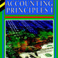Accounting Principles I (Cliffs Quick Review)