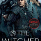 The Last Wish: Introducing the Witcher (The Witcher, 0.5)