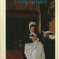 Trois Contes (French Edition)