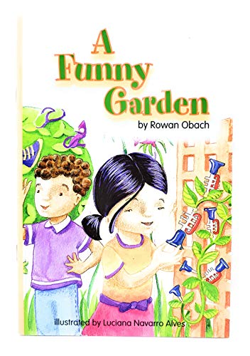 READING 2007 LEVELED READER GRADE 1 UNIT 3 LESSON 4 ON LEVEL LEVEL