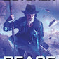 Peace Talks (Dresden Files)