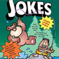 A Little Giant® Book: Jokes (Little Giant Books)