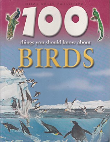 100 Things You Should Know About Ancient Egypt