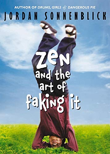 Zen and the Art of Faking It