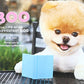 Boo: The Life of the World's Cutest Dog