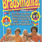 Bradymania!: Everything you always wanted to know about America's favorite TV family- and a few things you probably didn't