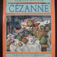 Cezanne (Famous Artists)