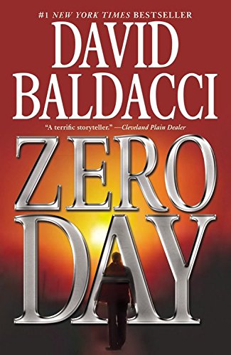 Zero Day